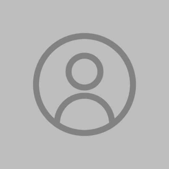 Placeholder for Staff member Austin Berryhill from ID_b7828bad28be